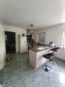 Foto - Moderne neuwertige 2-Zimmer- DG-Wohnung in Altlußheim zu mieten