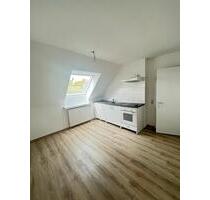 Mini-Studio - Günstiger als ein WG-Zimmer! - Flensburg Altstadt