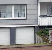 Garage nahe Krankenhaus - 48,00 EUR Miete, in Helmstedt (PLZ: 38350)