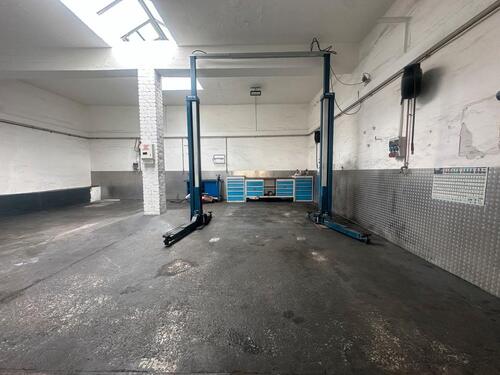 Foto - andere zur Miete in Wuppertal