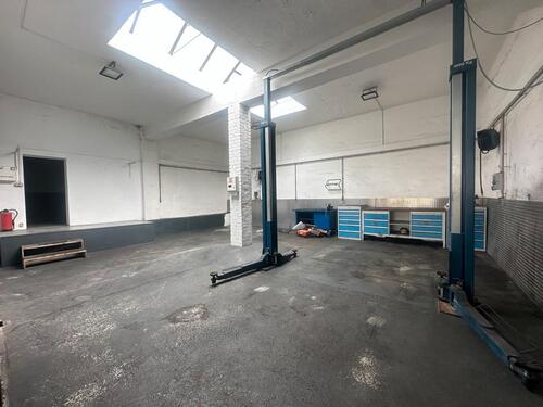 Foto - andere in Wuppertal zur Miete