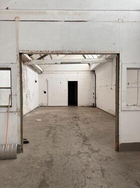 Foto - Fotostudio Untermiete - 200,00 EUR Kaltmiete,