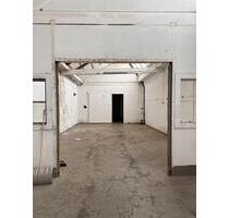 Fotostudio Untermiete - 200,00 EUR Kaltmiete, in Wuppertal (PLZ: 42277) Gemarkung Langerfeld