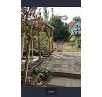 ** Einfamilienhaus mit Potenzial für Handwerker ** - Ohrdruf