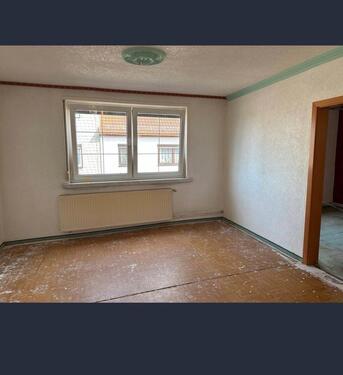 Foto - Einfamilienhaus in Ohrdruf zum Kaufen