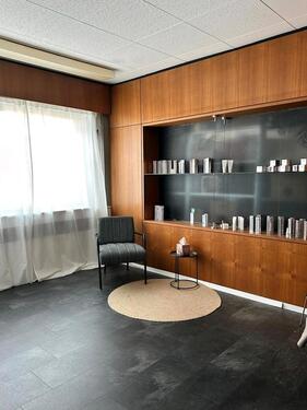 Foto - Büro Praxisraum zu vermieten - 565,00 EUR Kaltmiete, ca.  34,00 m²