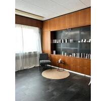 Büro Praxisraum zu vermieten - 565,00 EUR Kaltmiete, in Neu-Ulm (PLZ: 89231) Ludwigsfeld