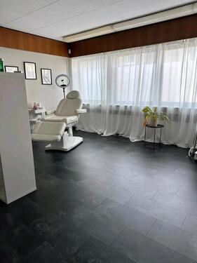 Foto - andere zur Miete in Neu-Ulm