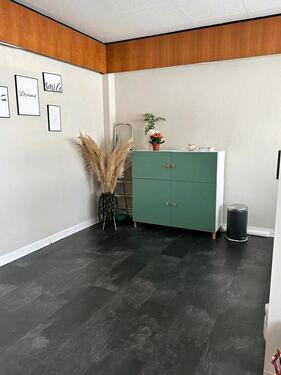 Foto - andere in Neu-Ulm