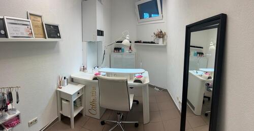 Foto - andere zur Miete in Münster