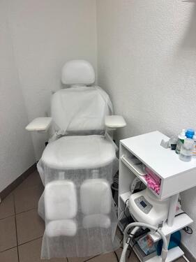 Foto - andere in Münster