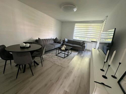 Foto - Wunderschöne 3 Zimmer Wohnung zuverkaufen