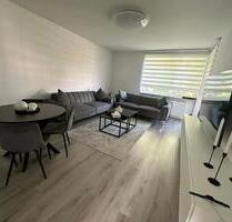 Wunderschöne 3 Zimmer Wohnung zuverkaufen - Hamburg Stellingen