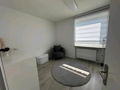 Foto - 3 Zimmer Etagenwohnung in Hamburg