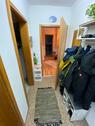 Foto - 6 Zimmer Einfamilienhaus in Altdorf