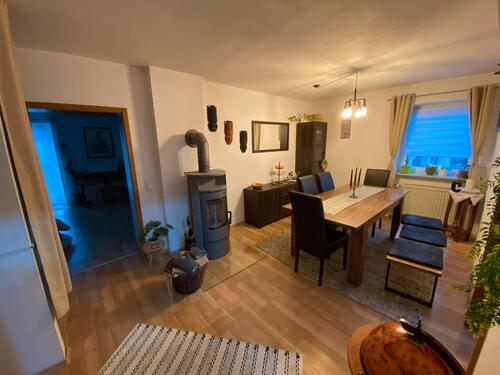 Foto - Einfamilienhaus in Altdorf zur Miete