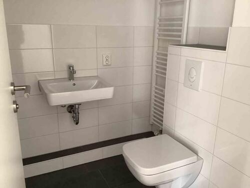 Foto - 1 Zimmer Etagenwohnung zur Miete in Leipzig