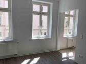 Foto - 1 Zimmer Etagenwohnung in Leipzig