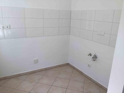 Foto - Etagenwohnung in Leipzig zur Miete