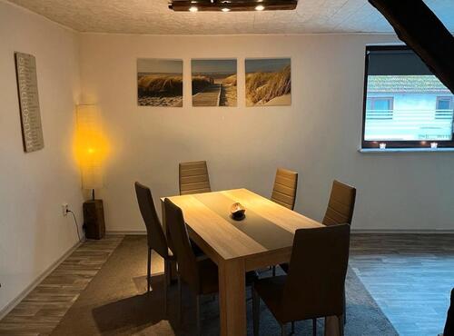 Foto - andere zur Miete in Winterberg