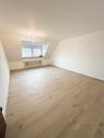 Foto - 2 Zimmer Dachgeschoßwohnung in Gelsenkirchen
