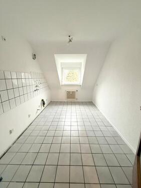 Foto - Dachgeschoßwohnung in Gelsenkirchen zur Miete