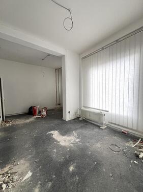 Foto - andere zur Miete in Celle