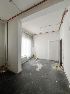 Foto - andere in Celle