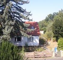 schönes, ruhiges WG Zimmer - 480,00 EUR Kaltmiete, ca. 54,00 m² in Berlin (PLZ: 13629) Reinickendorf schönes, ruhiges WG Zimmer - 480,00 EUR Kaltmiete, ca. 54,00 m² in Berlin (PLZ: 13629) Reinickendorf