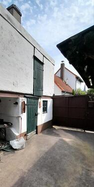 Foto - Einfamilienhaus in Dirmstein zum Kaufen