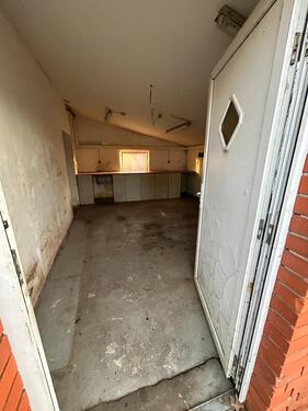 Foto - Lagerraum Werkstatt Büro in 27337 Blender