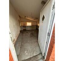 Lagerraum Werkstatt Büro in 27337 Blender