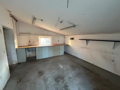 Foto - andere zur Miete in Blender