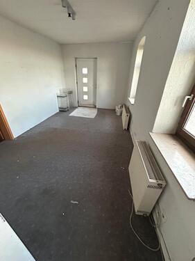 Foto - andere in Blender zur Miete