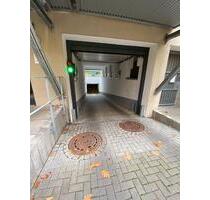 Tiefgaragen-Duplexstellplatz in Bonn-Duisdorf zu vermieten