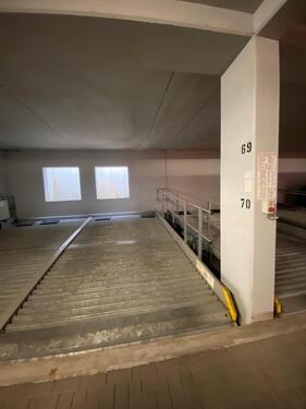 Foto - andere in Bonn