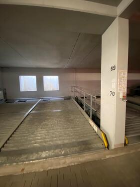 Foto - andere in Bonn zur Miete