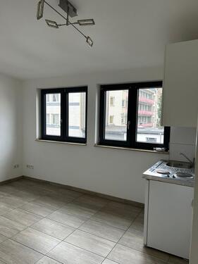 Foto - Schöne 1 Zimmer Wohnung - 450,00&nbsp;EUR Kaltmiete, ca.&nbsp; 20,00&nbsp;m&sup2;