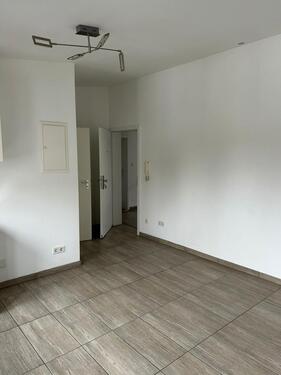 Foto - 1 Zimmer Etagenwohnung zur Miete in Bad Münstereifel
