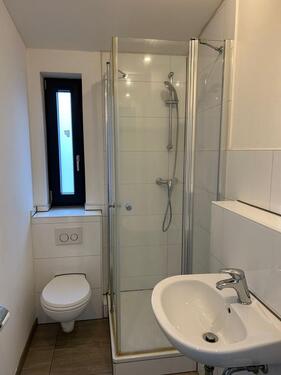 Foto - 1 Zimmer Etagenwohnung in Bad Münstereifel