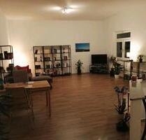 3ZKB Wohnung zur Miete nahe Uniklinik - Homburg