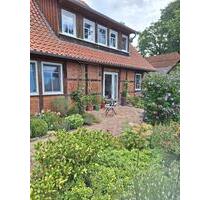 Ferienwohnung Hof Falke - Aller Leine Tal - Serengeti Park - Schwarmstedt