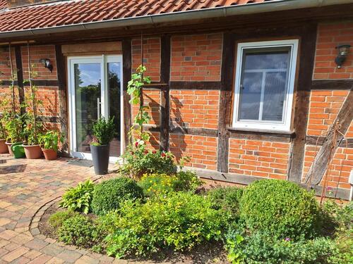 Foto - andere zur Miete in Schwarmstedt