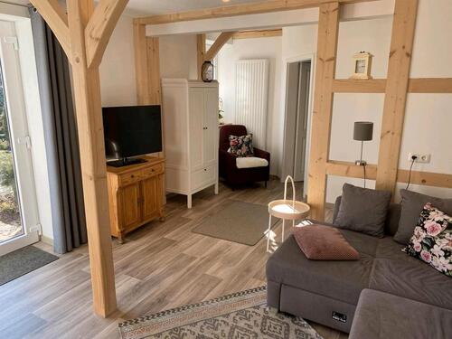 Foto - andere in Schwarmstedt