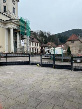 Foto - 5 Zimmer Doppelhaushälfte zum Kaufen in Hauenstein