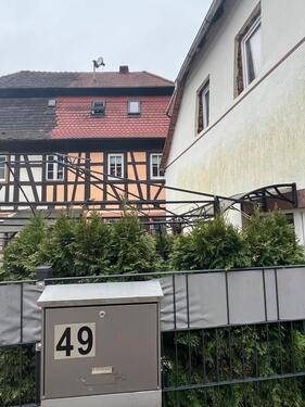 Foto - 5 Zimmer Doppelhaushälfte in Hauenstein