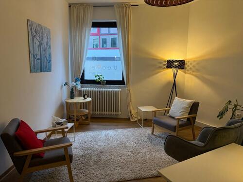 Foto - andere in Würzburg