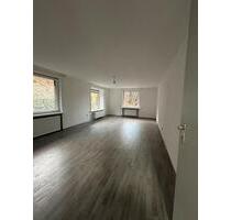 Ein bis zwei Familienhaus zu verkaufen - Bad Grund (Harz)