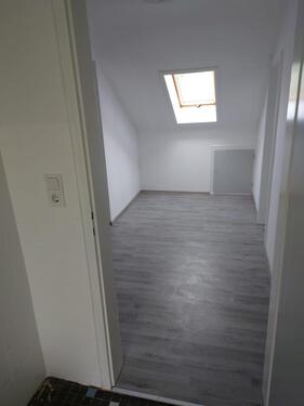 Foto - 8 Zimmer Einfamilienhaus zum Kaufen in Bad Grund (Harz)