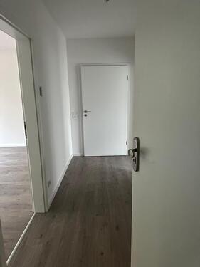 Foto - 3 Zimmer Dachgeschoßwohnung zur Miete in Burgwald